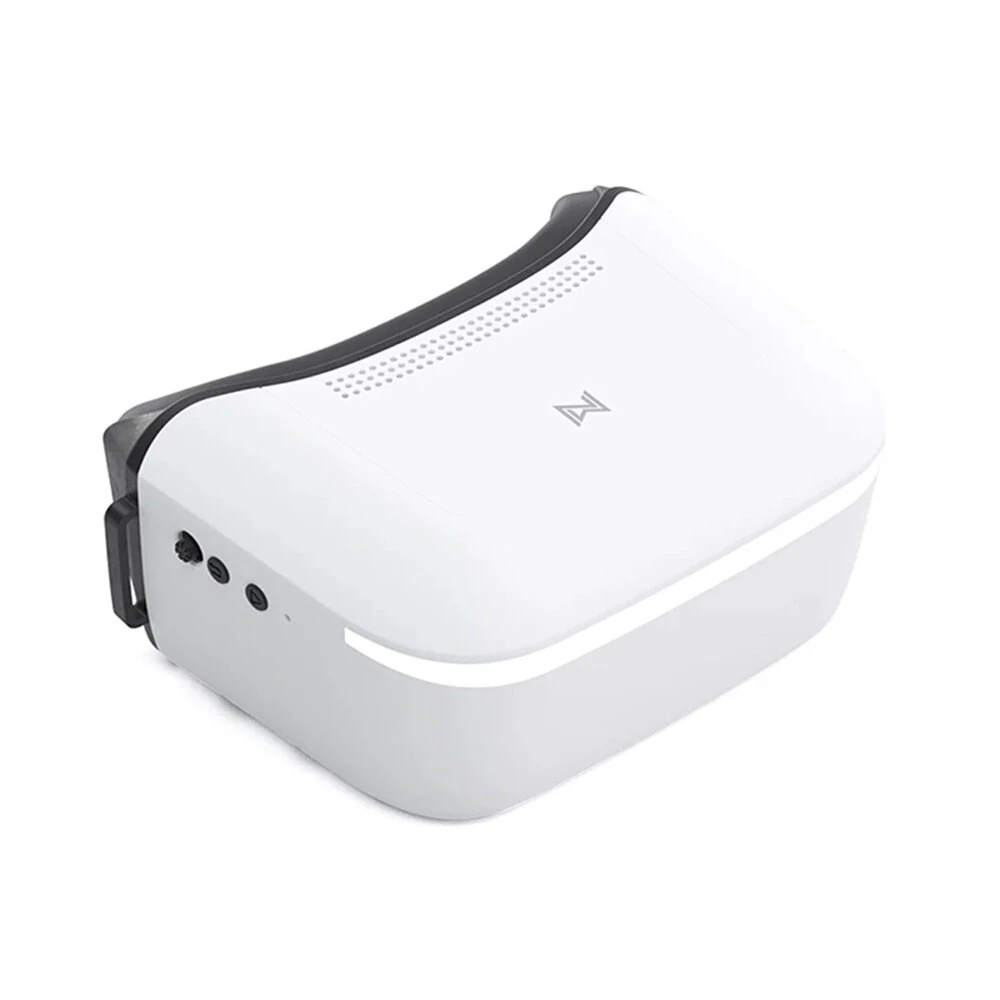 Fpv Goggles Walksnail Avatar Hd - Walksnail Avatar HD Óculos L 5.8GHz