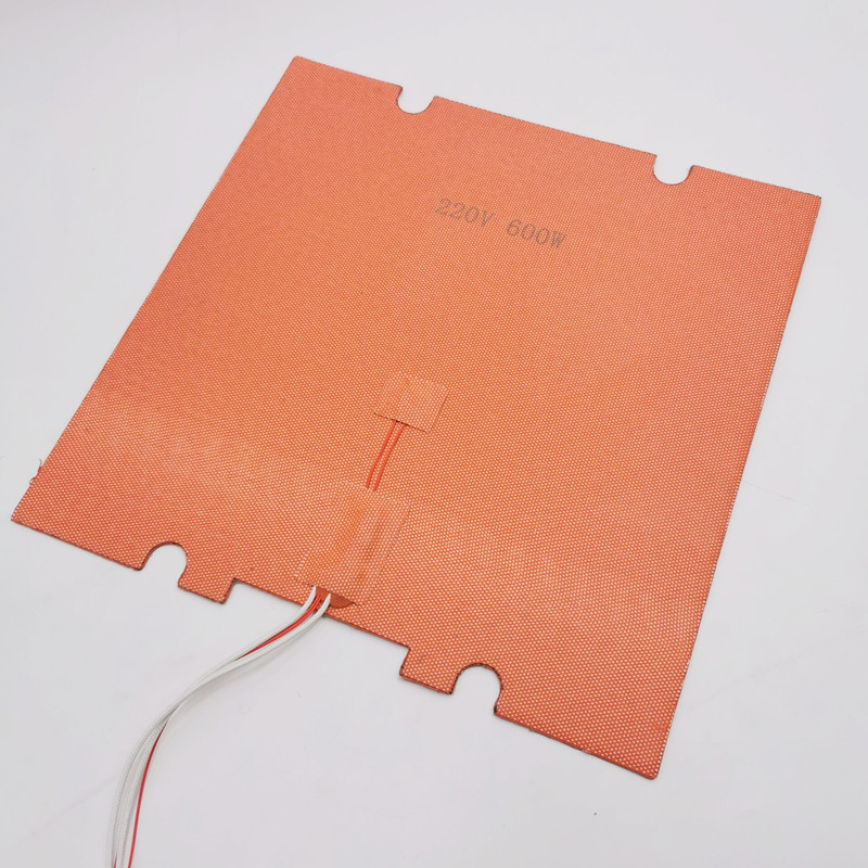 Voron 2.4 R2 Kit - Funssor Voron 2.4 R2 Impressora 3D: