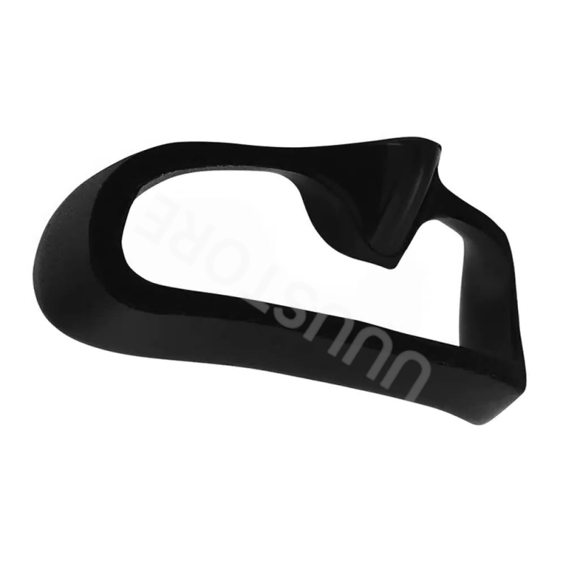 Fpv Goggles Walksnail Avatar Hd - Walksnail substituição ampla espuma avatar hd