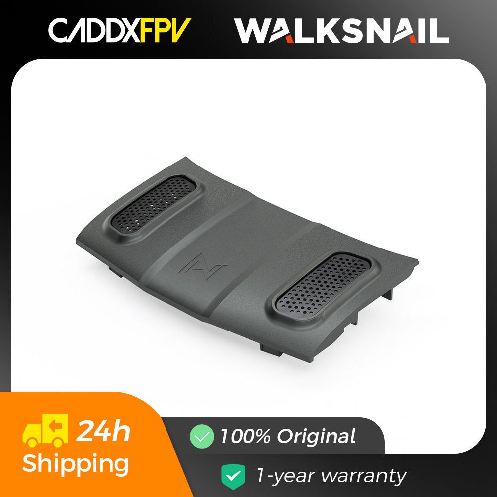 Fpv Goggles Walksnail Avatar Hd - Peças de óculos Walksnail Avatar HD