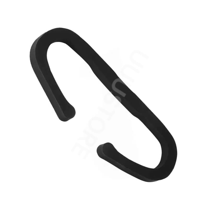 Fpv Goggles Walksnail Avatar Hd - Walksnail substituição espuma avatar hd óculos