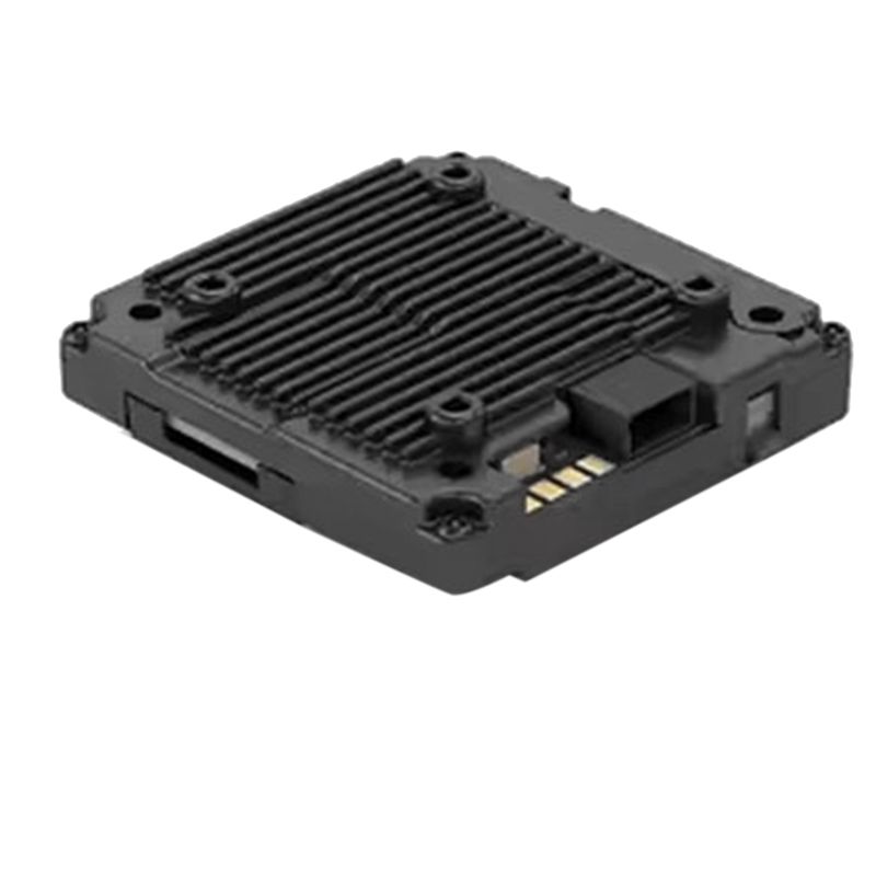 Fpv Goggles Walksnail Avatar Hd - ABZZ-Para Módulo VTX Walksnail Avatar HD
