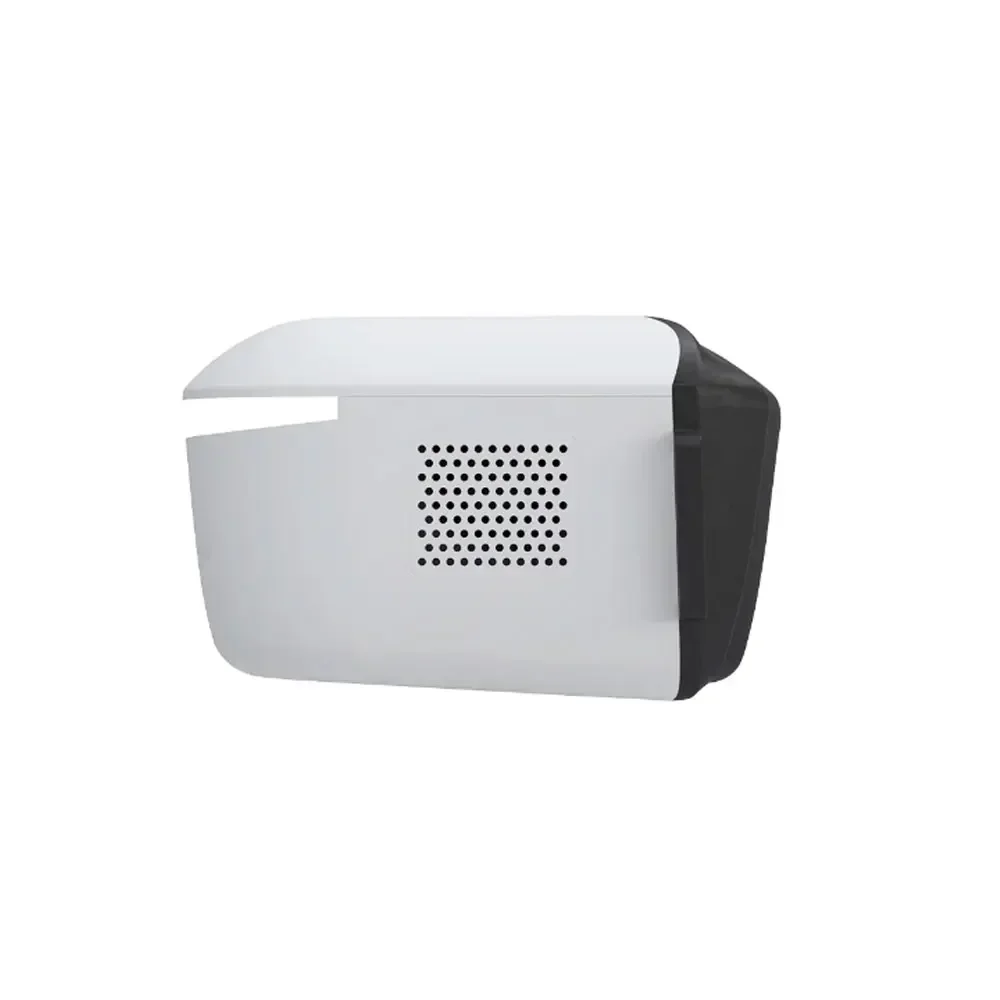 Óculos CADDX Walksnail Avatar  - Fpv Goggles Walksnail Avatar Hd avaliação e preço