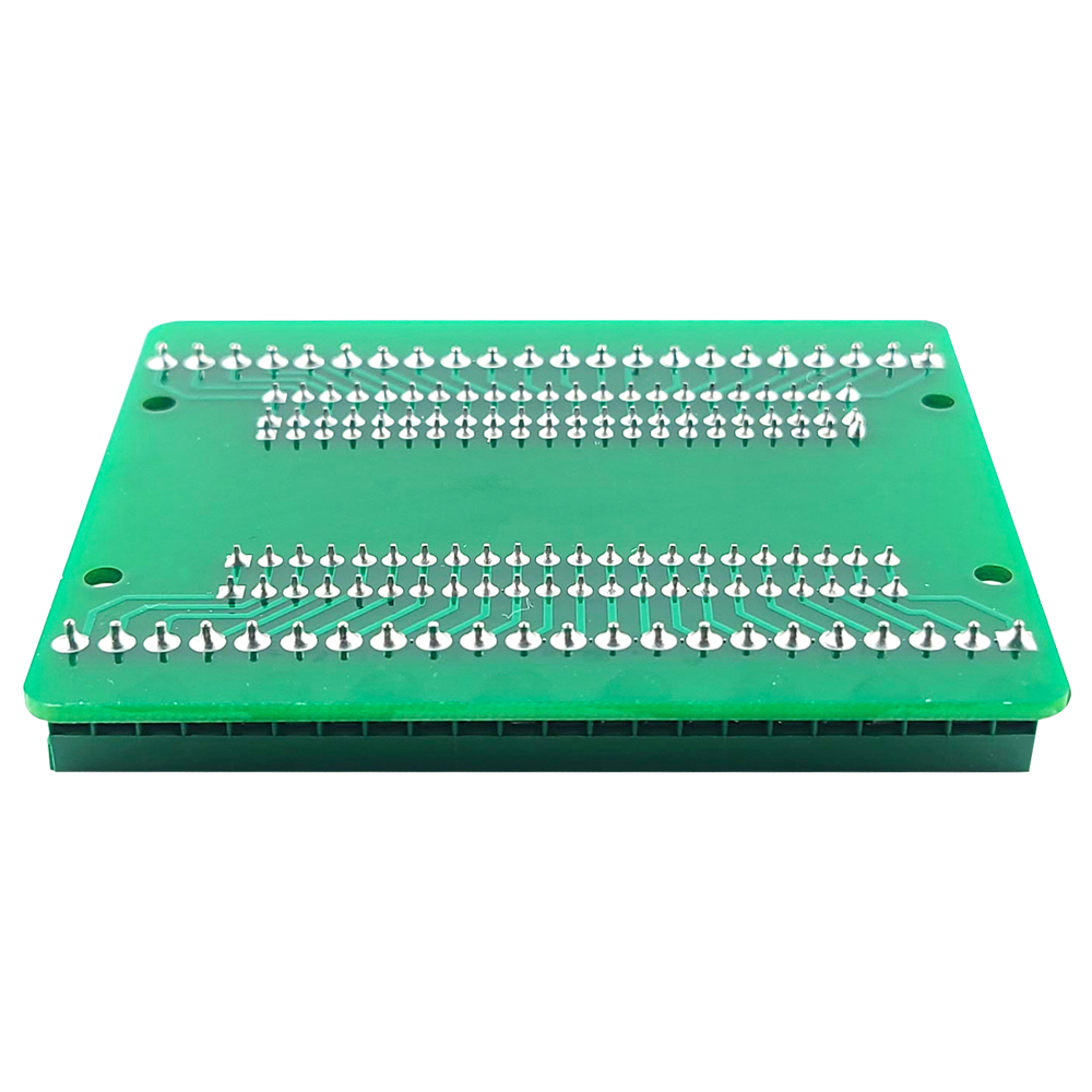Placas de Desenvolvimento ESP3 - Esp32 S3 Development Board Lot avaliação e preço