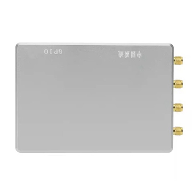 WORTHOWN - Para Hackrf Pluto S - Sdr Software Defined Radio Hackrf avaliação e preço