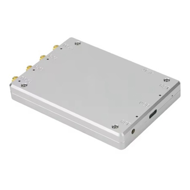WORTHOWN - Para Hackrf Pluto S - Sdr Software Defined Radio Hackrf avaliação e preço