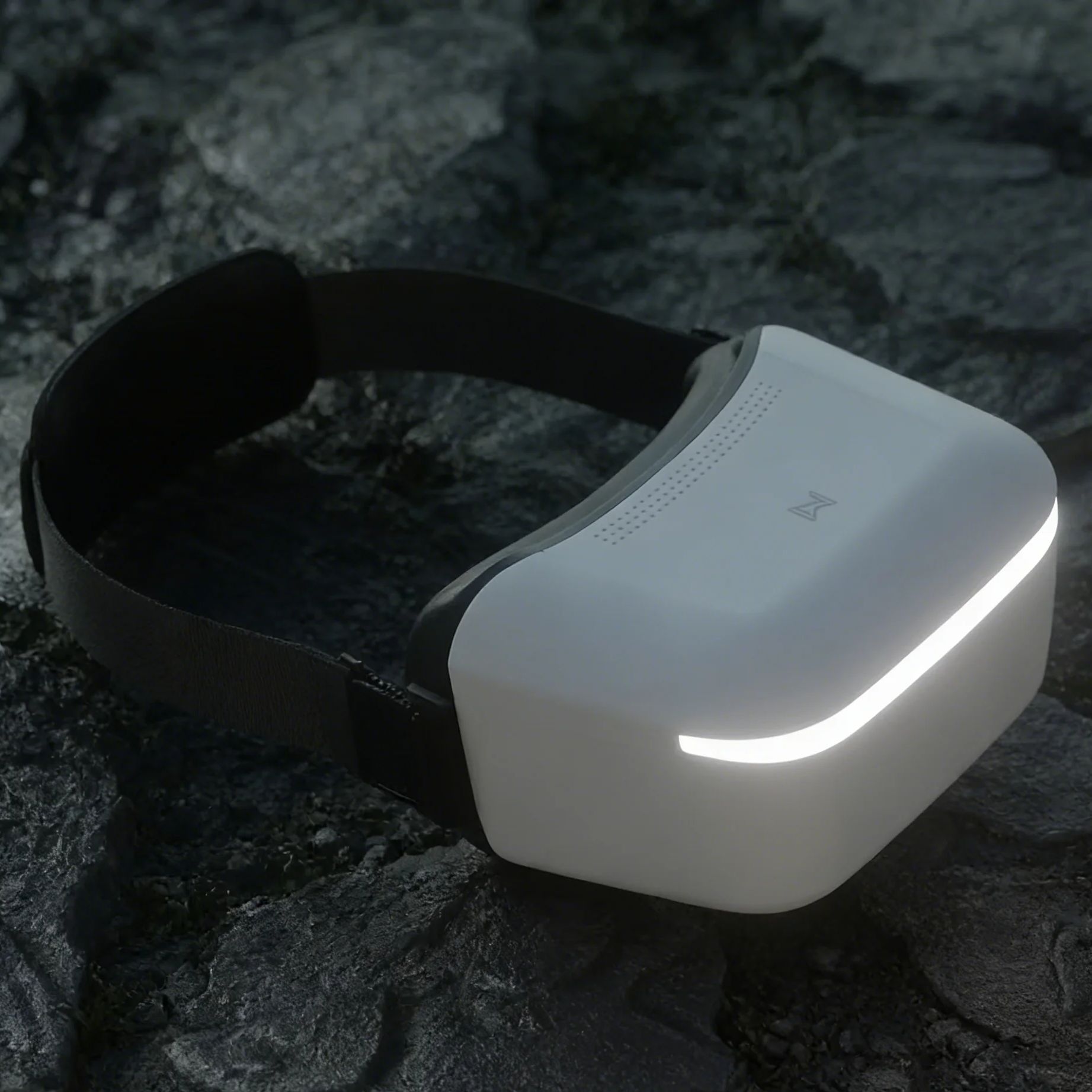 Óculos FPV Walksnail Avatar HD - Fpv Goggles Walksnail Avatar Hd avaliação e preço