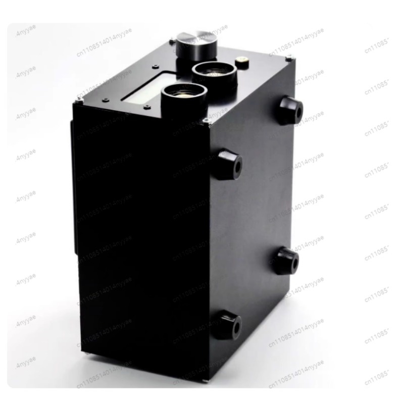 Soldador Portátil de Alta Potê - Spot Welder 18650 Battery Pack avaliação e preço