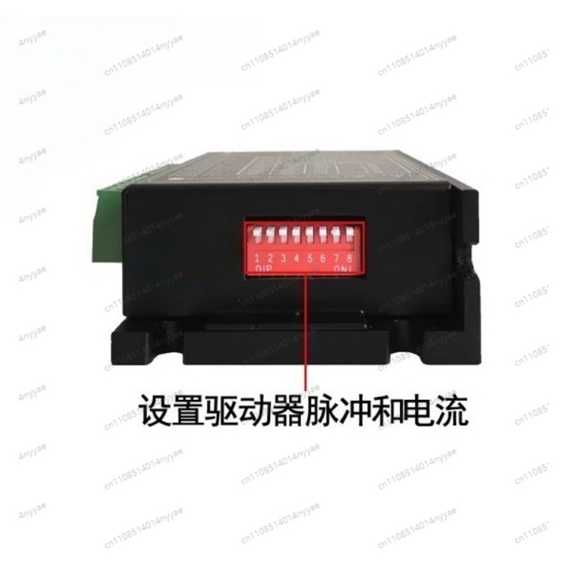 Soldador Portátil de Alta Potê - Spot Welder 18650 Battery Pack avaliação e preço