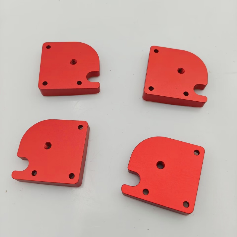 Kit de Placa Base Z em Liga de - Voron 2.4 R2 Kit avaliação e preço