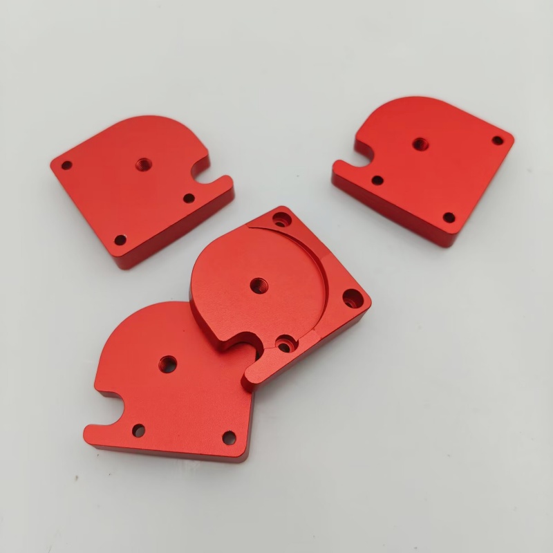 Kit de Placa Base Z em Liga de - Voron 2.4 R2 Kit avaliação e preço