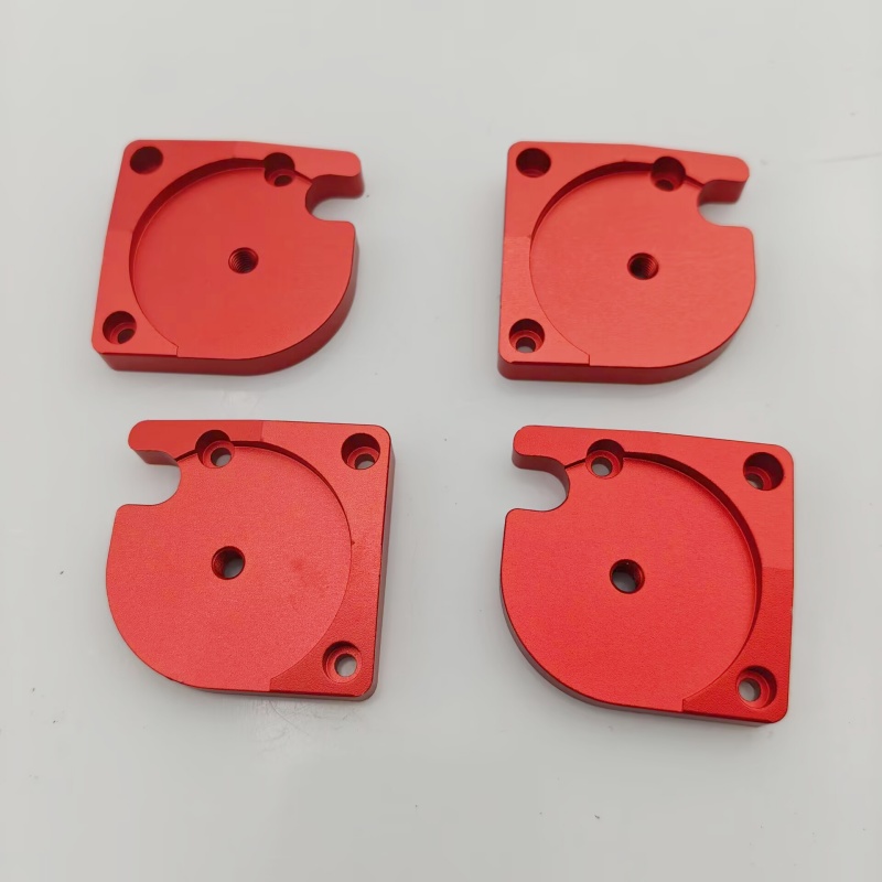 Kit de Placa Base Z em Liga de - Voron 2.4 R2 Kit avaliação e preço