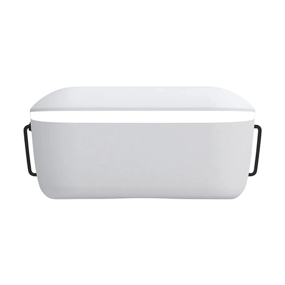 Walksnail Avatar HD Óculos L 5 - Fpv Goggles Walksnail Avatar Hd avaliação e preço