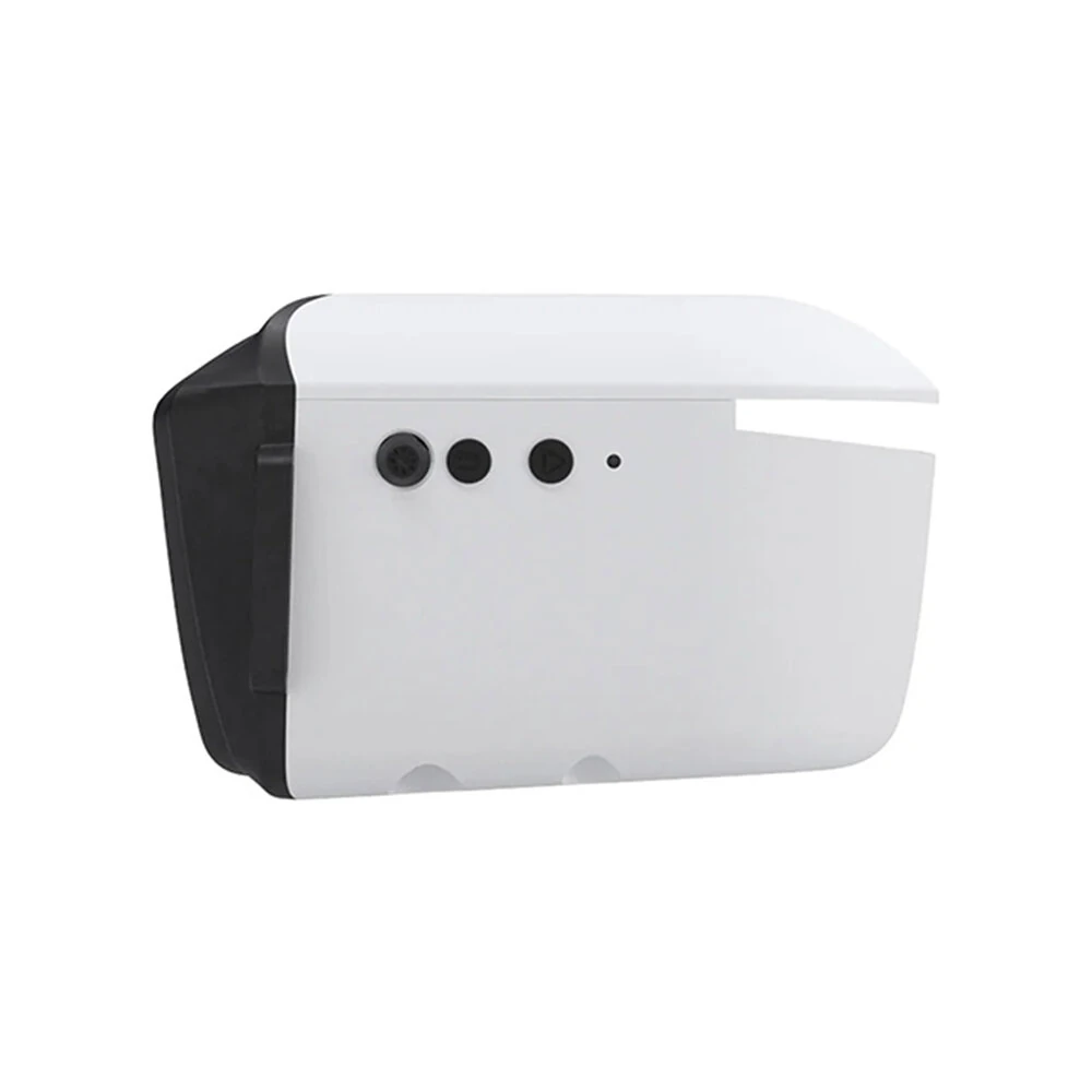 Walksnail Avatar HD Óculos L 5 - Fpv Goggles Walksnail Avatar Hd avaliação e preço
