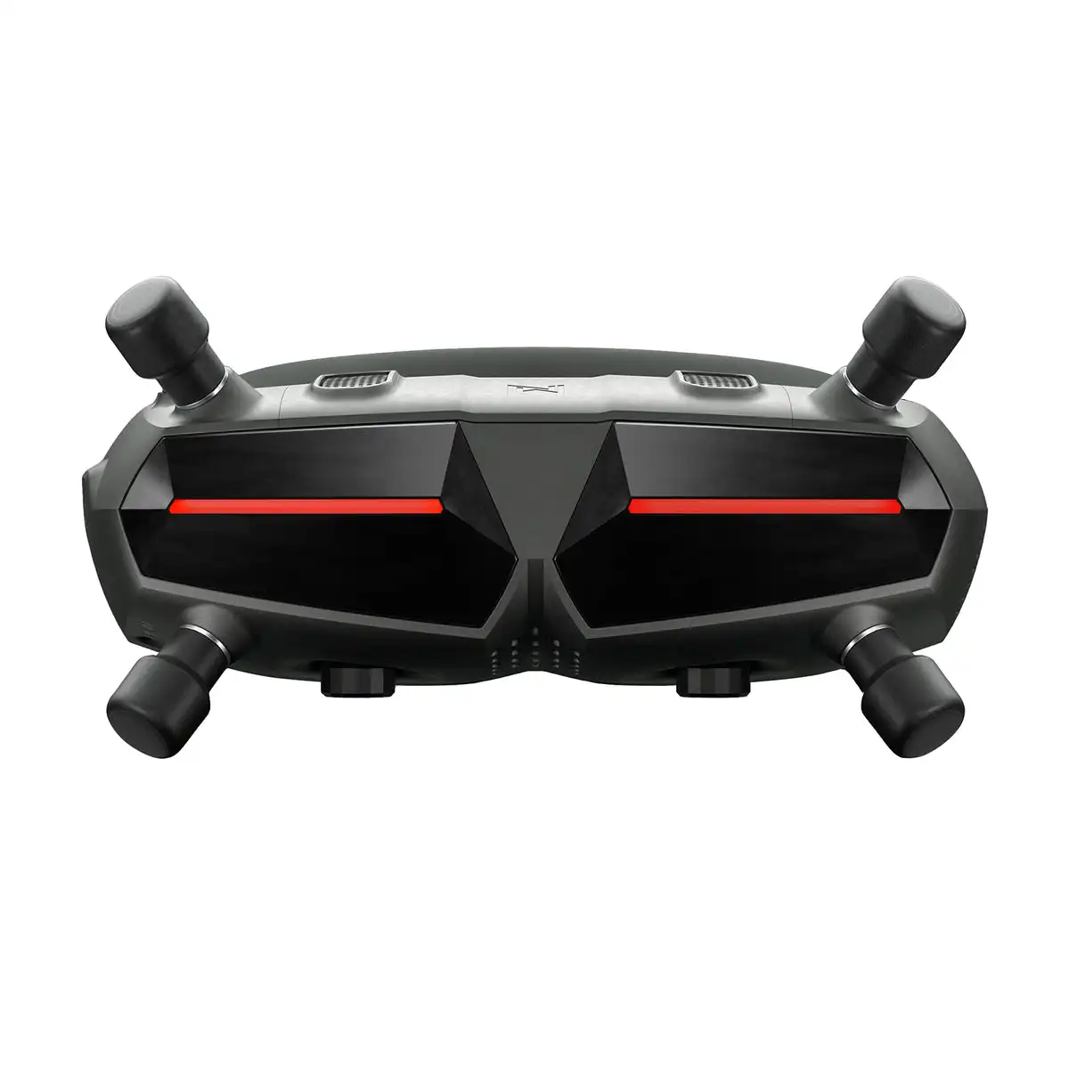 Óculos Walksnail Avatar HD X 1 - Fpv Goggles Walksnail Avatar Hd avaliação e preço