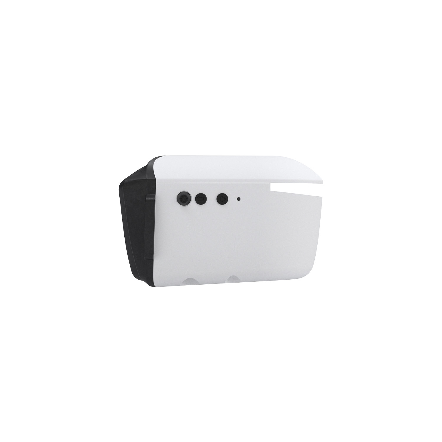 Óculos Walksnail Avatar HD com - Fpv Goggles Walksnail Avatar Hd avaliação e preço