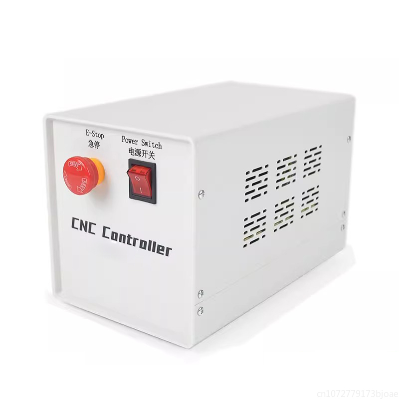 Grbl/mach3 caixa de controle c - Mini Laser Engraver Cnc Router avaliação e preço