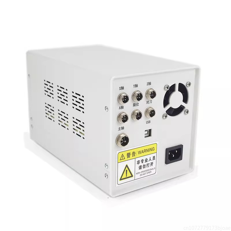 Grbl/mach3 caixa de controle c - Mini Laser Engraver Cnc Router avaliação e preço