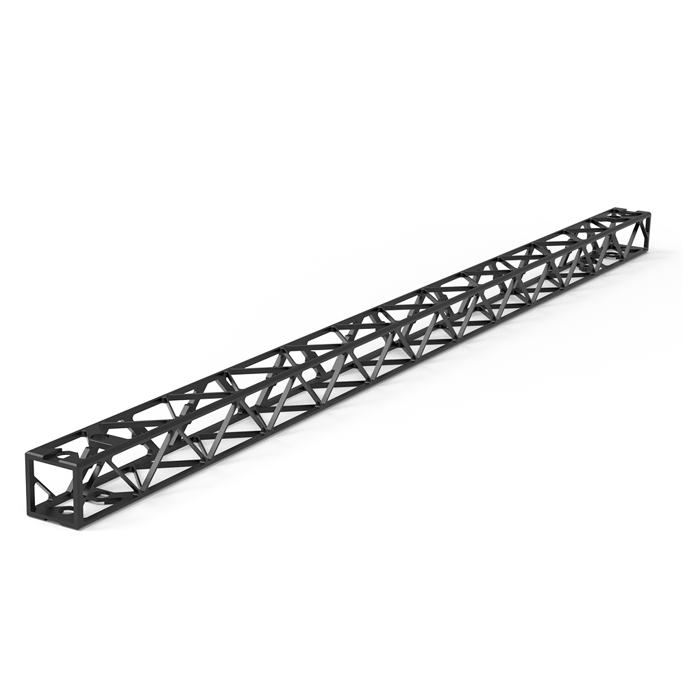 Peça CNC de Metal Completo FYS - Voron 2.4 R2 Kit avaliação e preço