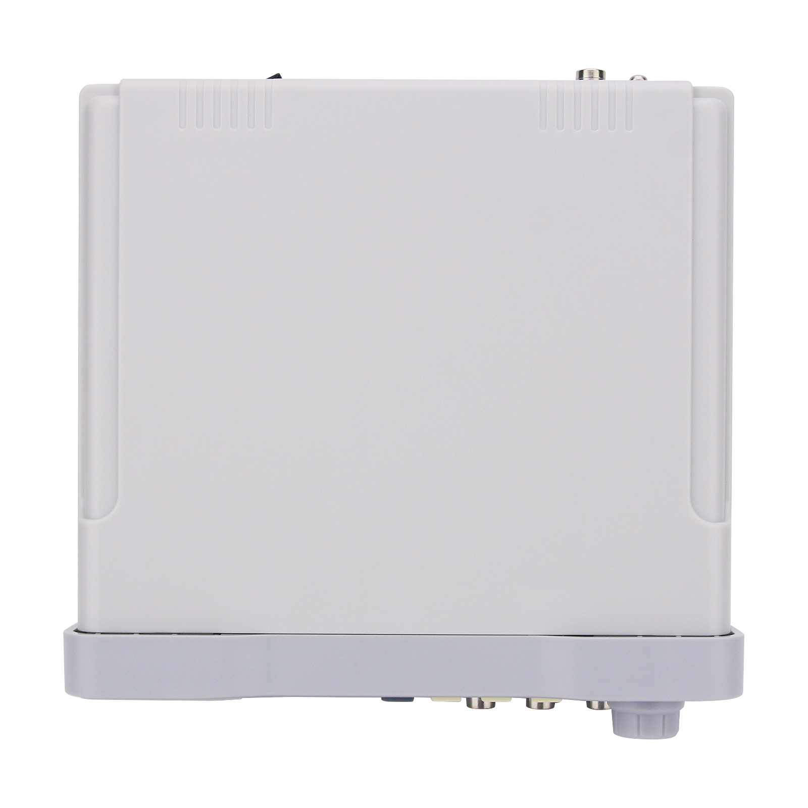 Gerador de Sinal de Forma de O - Function Arbitrary Waveform Generator avaliação e preço