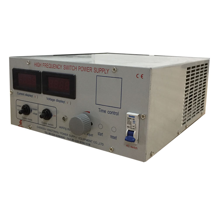 24V 30V 40V 10a Fonte de alime - Programmable Dc Power Supply 30V 10A avaliação e preço