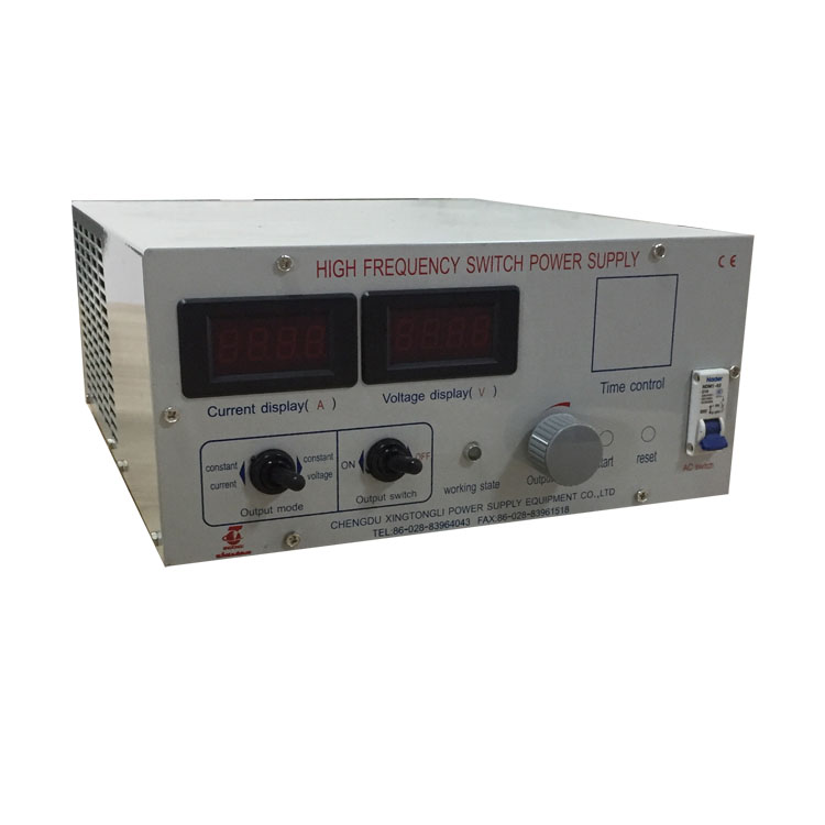 24V 30V 40V 10a Fonte de alime - Programmable Dc Power Supply 30V 10A avaliação e preço