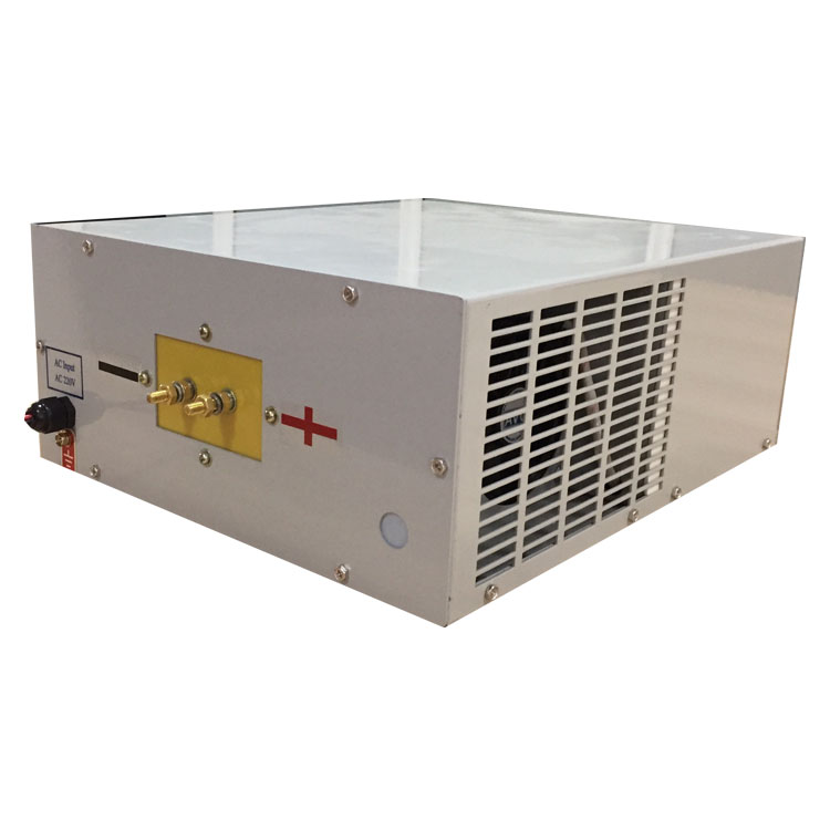 24V 30V 40V 10a Fonte de alime - Programmable Dc Power Supply 30V 10A avaliação e preço