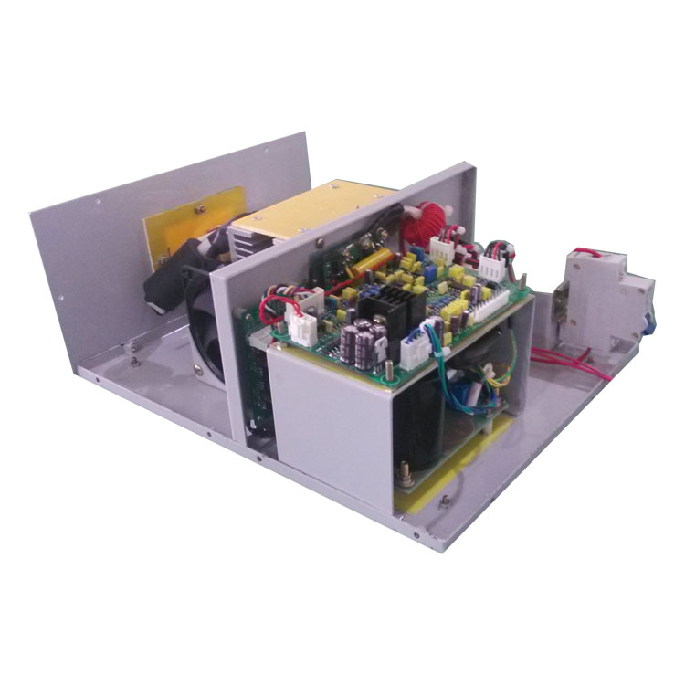 24V 30V 40V 10a Fonte de alime - Programmable Dc Power Supply 30V 10A avaliação e preço