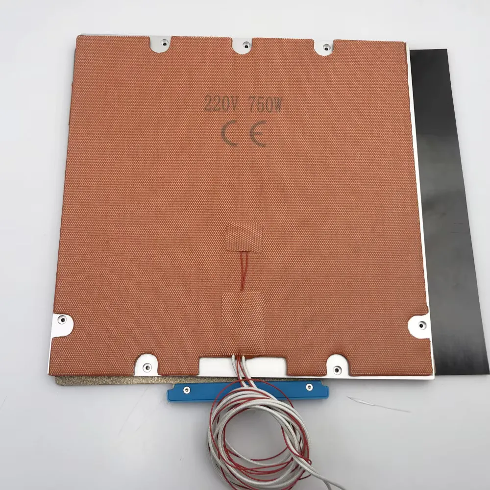 Blurolls Trident Voron 2.4 R2  - Voron 2.4 R2 Kit avaliação e preço