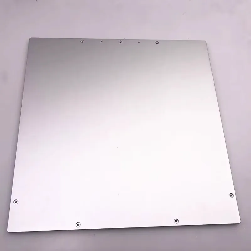 Blurolls Trident Voron 2.4 R2  - Voron 2.4 R2 Kit avaliação e preço