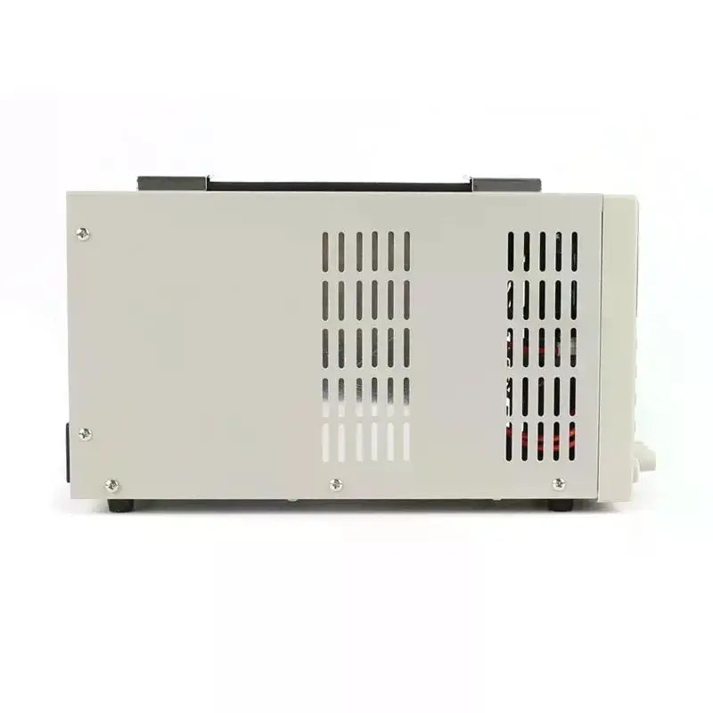 KA3010P 30V 10A KA3010D 30V 10 - Programmable Dc Power Supply 30V 10A avaliação e preço
