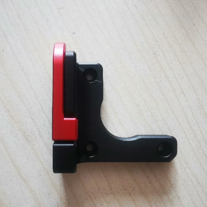 Kit de atualização do eixo Z V - Voron 2.4 R2 Kit avaliação e preço