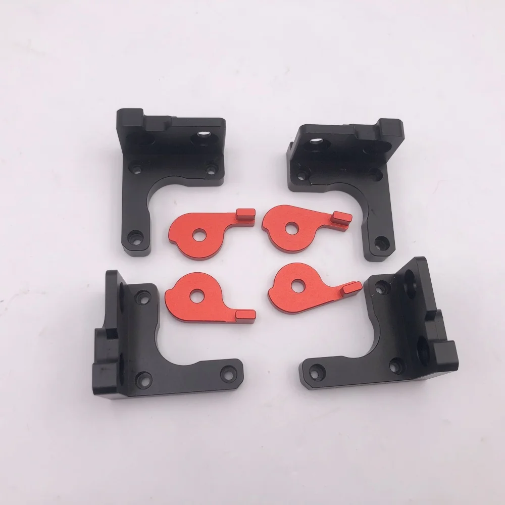 Kit de atualização do eixo Z V - Voron 2.4 R2 Kit avaliação e preço