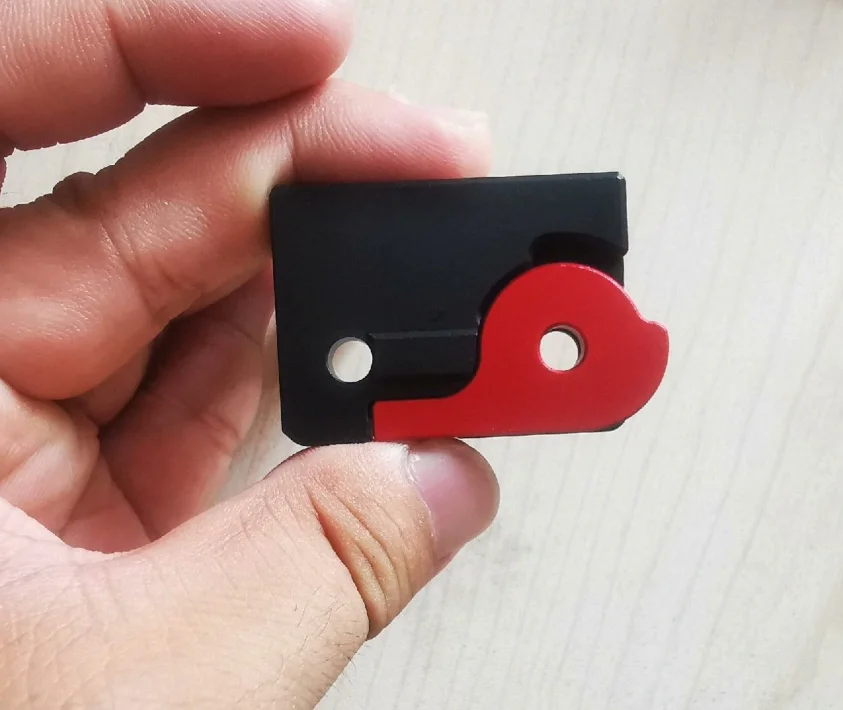 Kit de atualização do eixo Z V - Voron 2.4 R2 Kit avaliação e preço