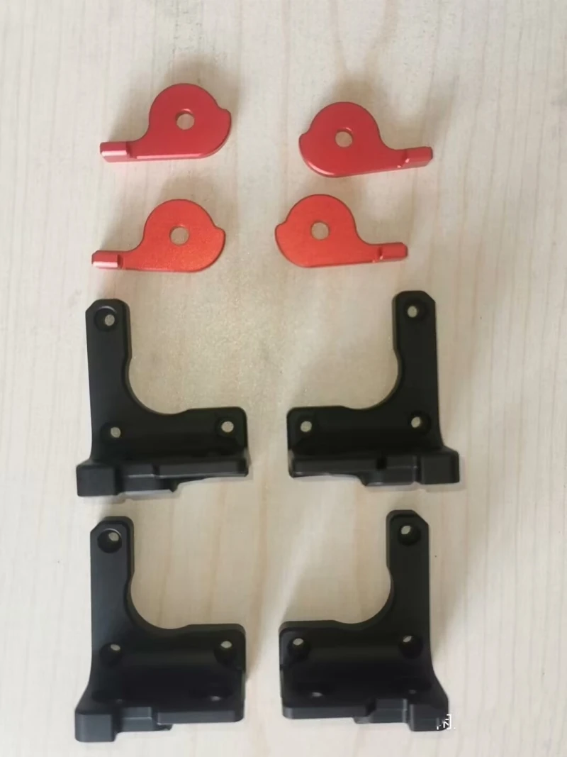 Kit de atualização do eixo Z V - Voron 2.4 R2 Kit avaliação e preço