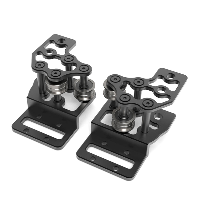 Novo! Kit de atualização XY pa - Voron 2.4 R2 Kit avaliação e preço
