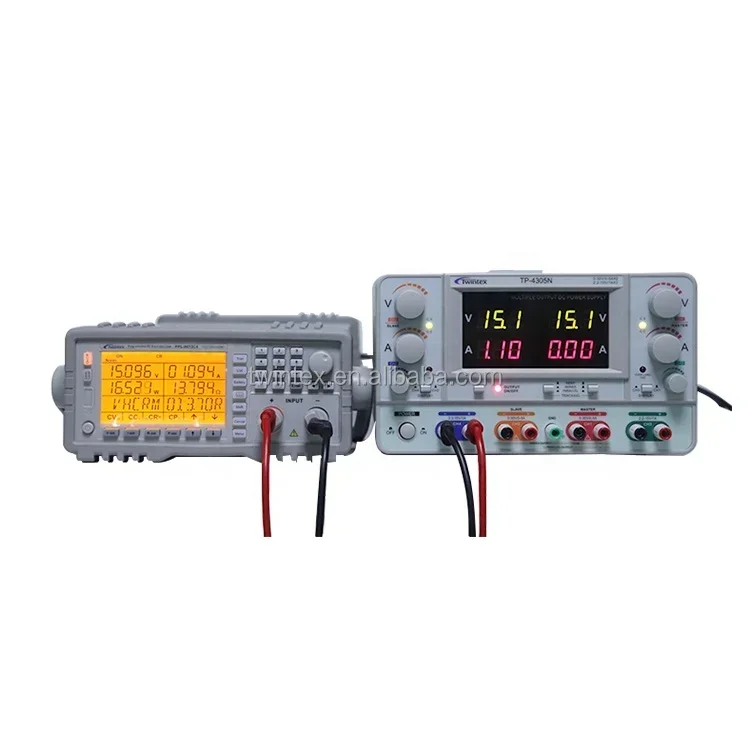 Fonte de Alimentação Linear Aj - Linear Lab Power Supply Adjustable avaliação e preço