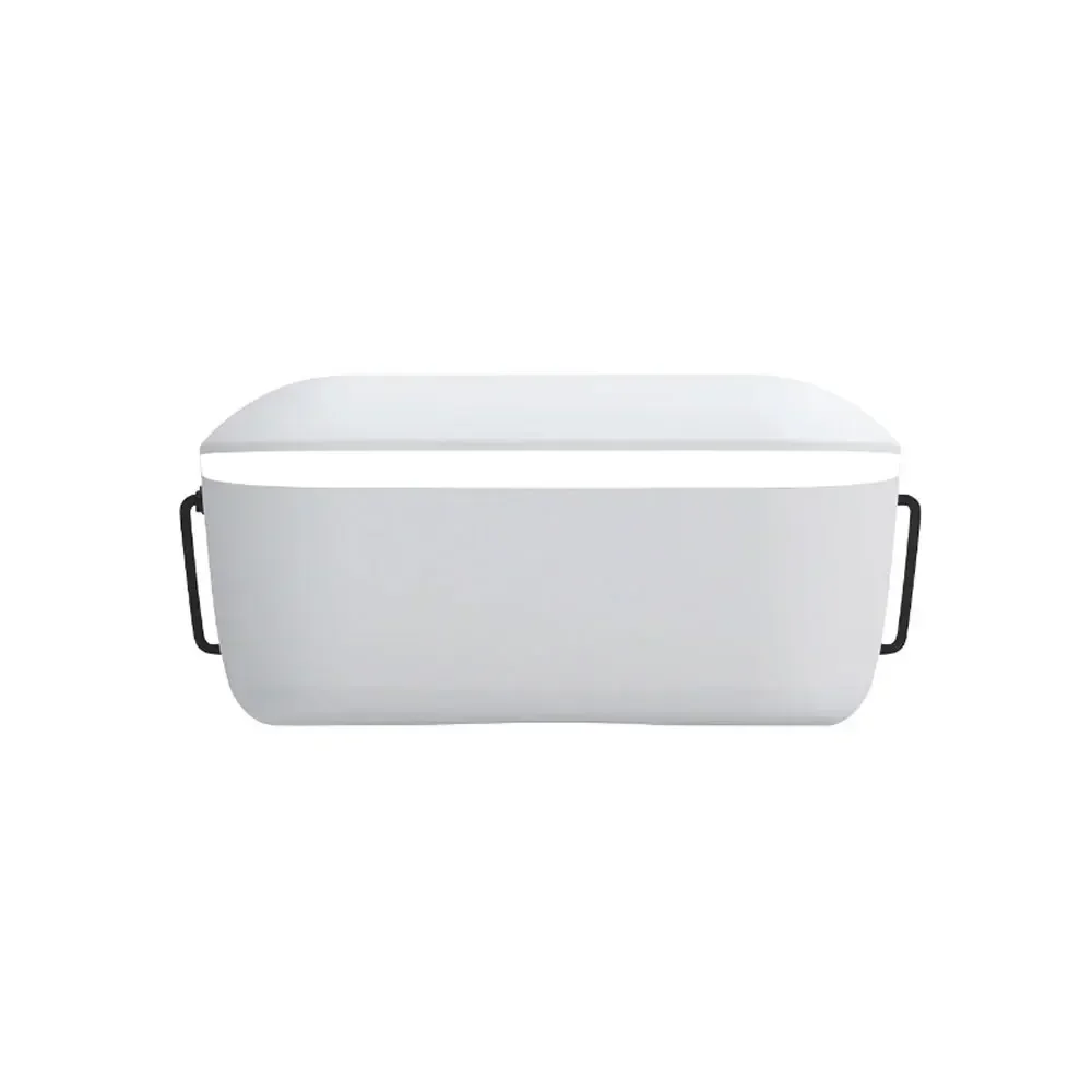Óculos CADDXFPV Walksnail Avat - Fpv Goggles Walksnail Avatar Hd avaliação e preço