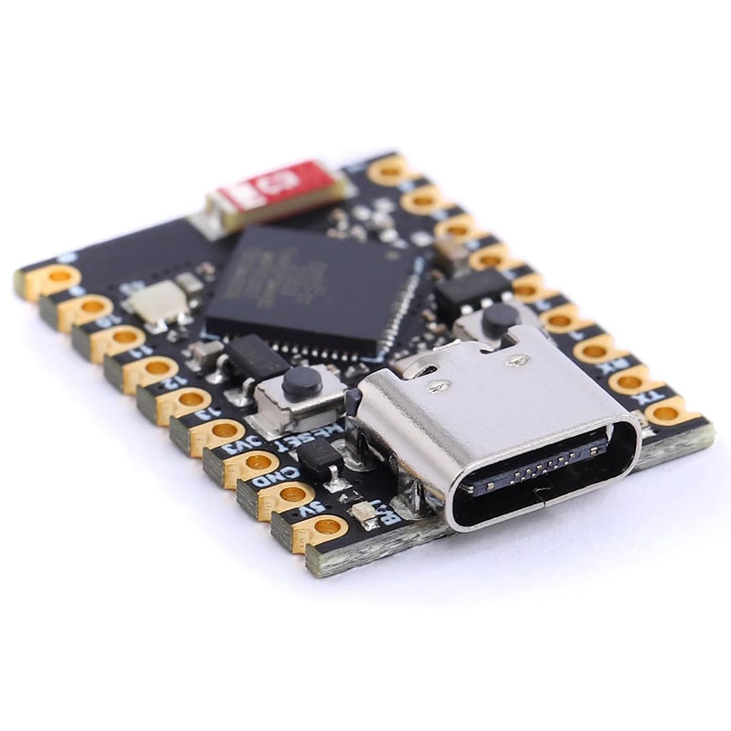 3 PEÇAS/LOTE Placa de Desenvol - Esp32 S3 Development Board Lot avaliação e preço