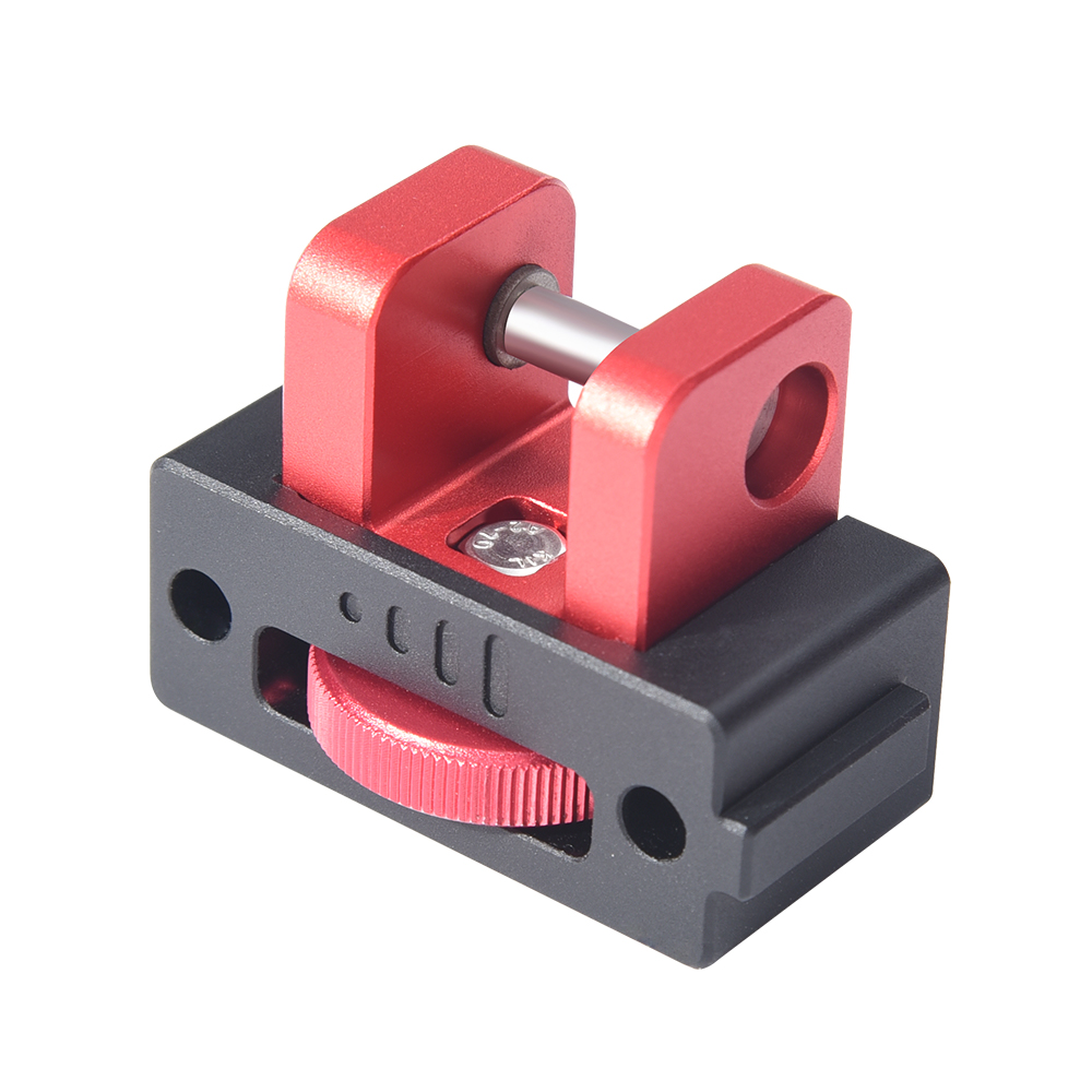BIGTREETECH-Tensor do Eixo Z p - Voron 2.4 R2 Kit avaliação e preço