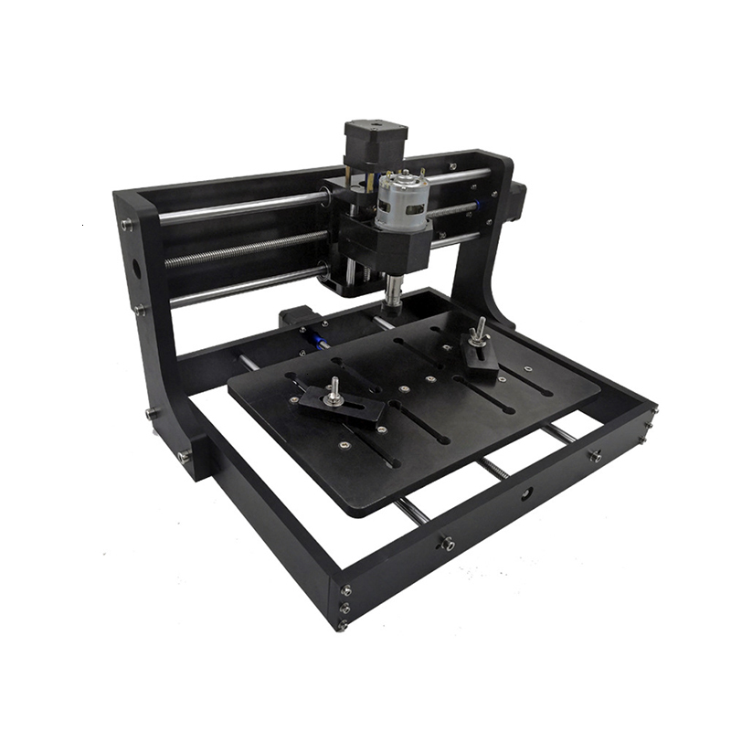 Frete grátis cnc 3020 mini gra - Mini Laser Engraver Cnc Router avaliação e preço