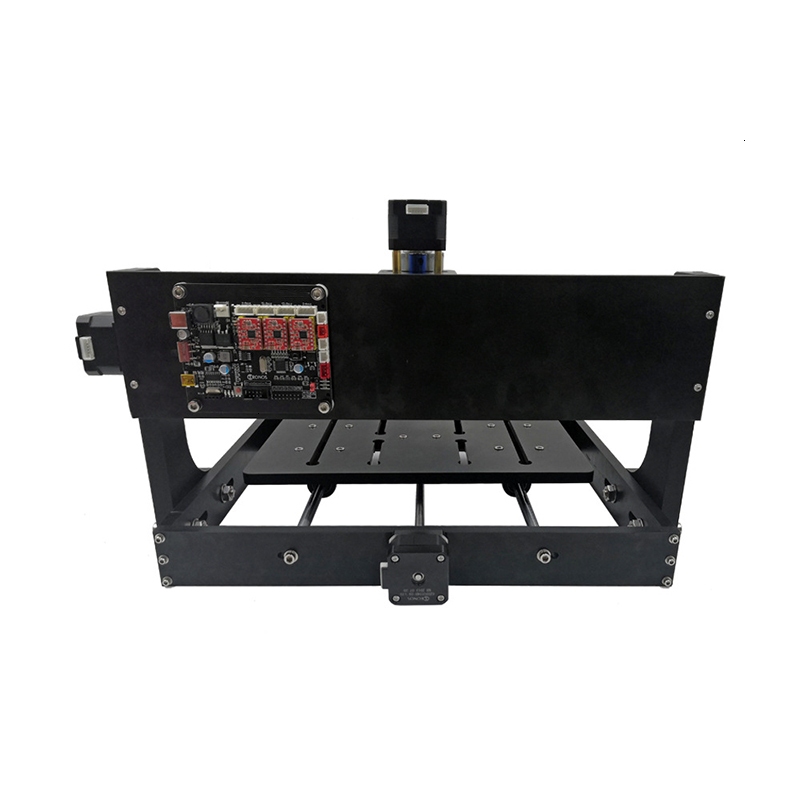 Frete grátis cnc 3020 mini gra - Mini Laser Engraver Cnc Router avaliação e preço