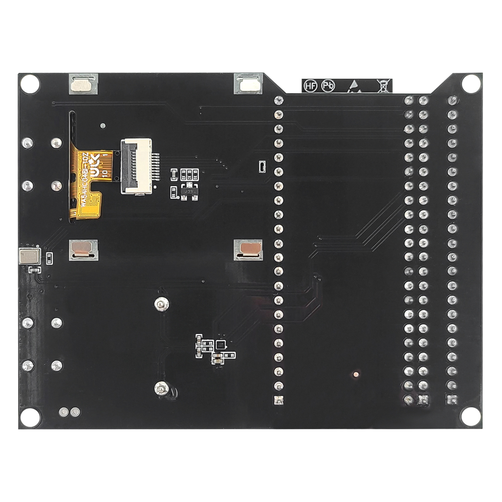 Placa de Desenvolvimento ESP32 - Esp32 S3 Development Board Lot avaliação e preço