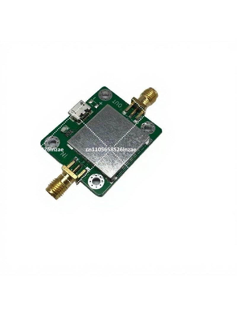 HackRF Portapack H2 SDR Transc - Sdr Software Defined Radio Hackrf avaliação e preço