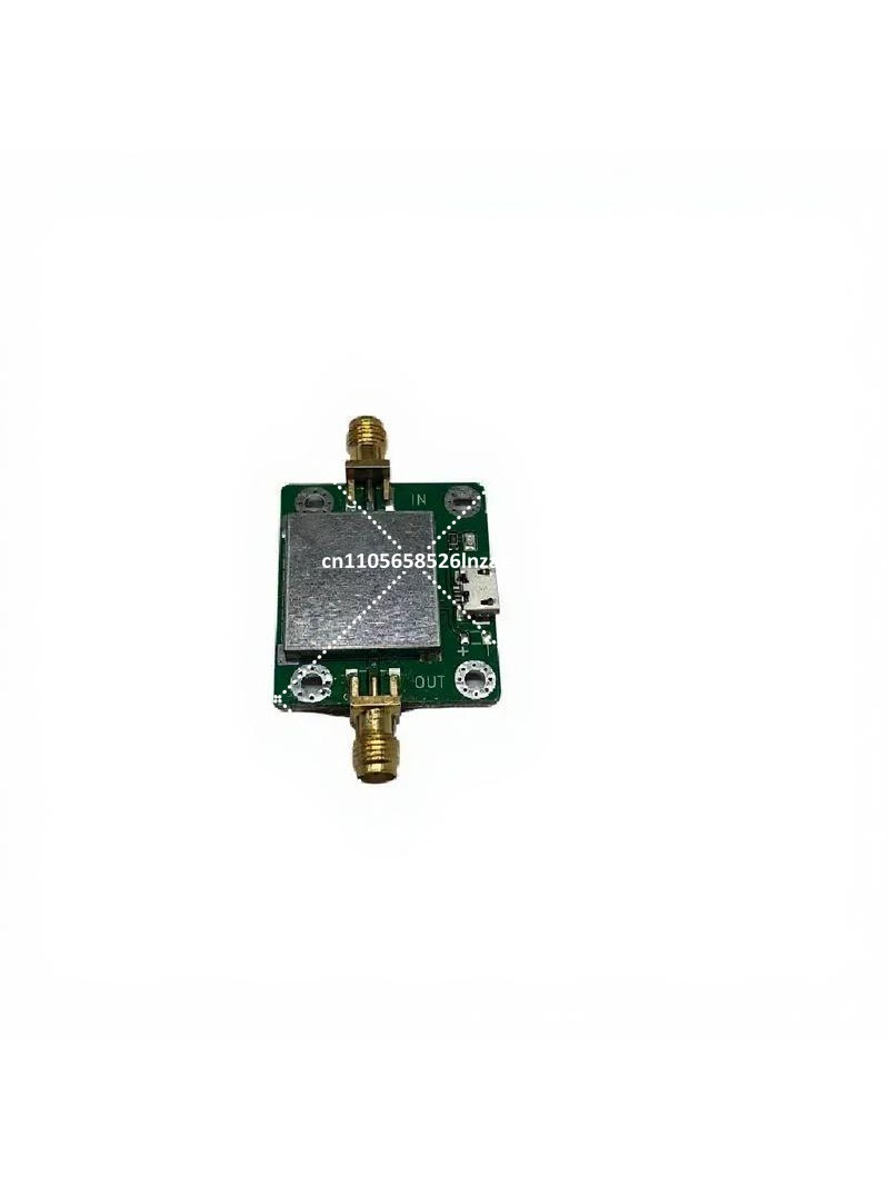 HackRF Portapack H2 SDR Transc - Sdr Software Defined Radio Hackrf avaliação e preço