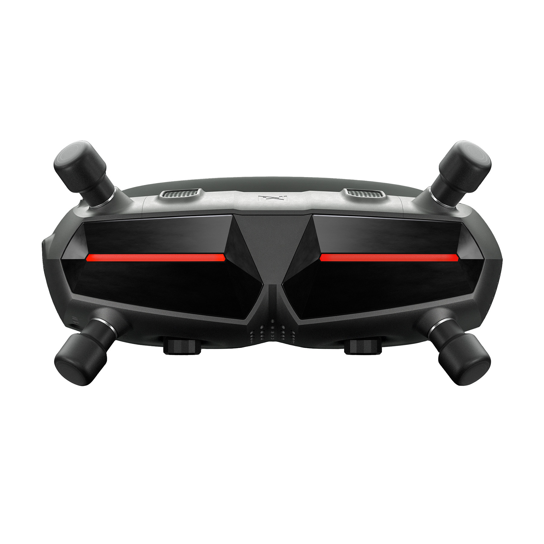 Óculos FPV Walksnail Avatar HD - Fpv Goggles Walksnail Avatar Hd avaliação e preço