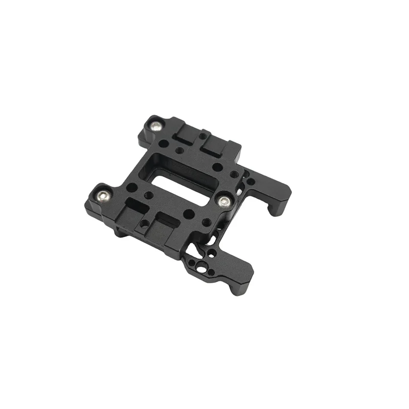 Kit de transporte Voron 2.4 R2 - Voron 2.4 R2 Kit avaliação e preço