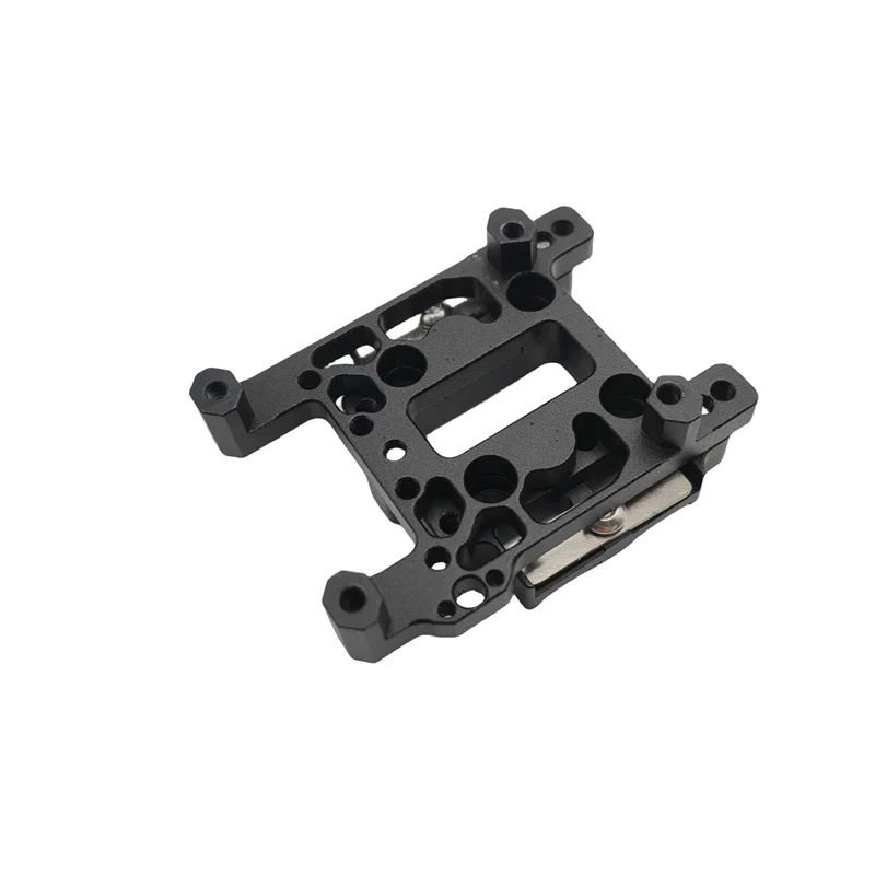 Kit de transporte Voron 2.4 R2 - Voron 2.4 R2 Kit avaliação e preço