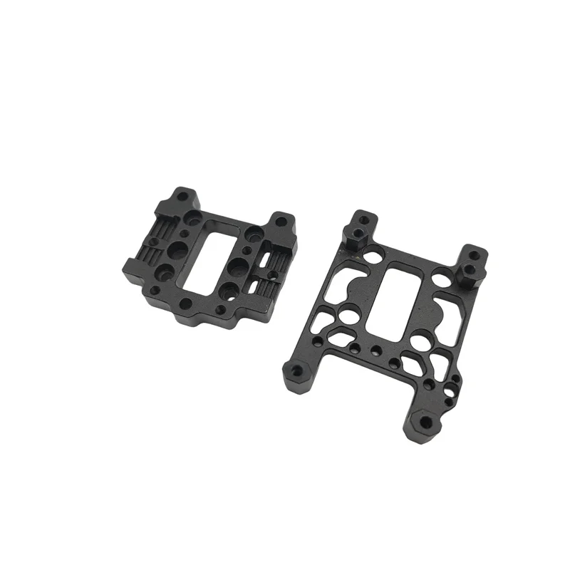 Kit de transporte Voron 2.4 R2 - Voron 2.4 R2 Kit avaliação e preço