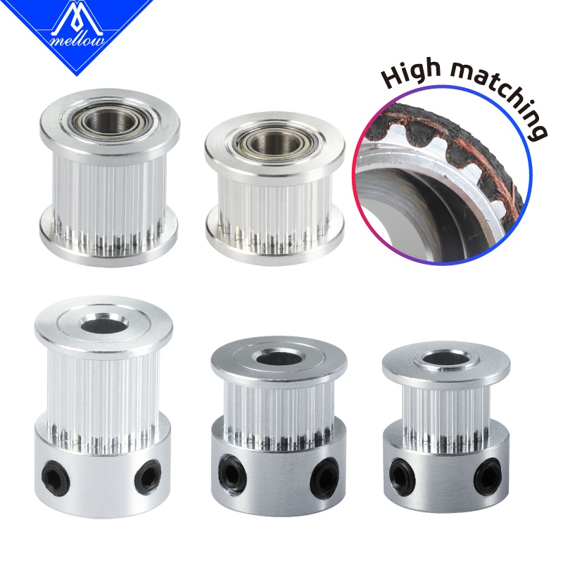 Mellow impressora 3d voron 2.4 - Voron 2.4 R2 Kit avaliação e preço